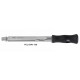 Interchangeable Head Pre-Lock Torque Wrench